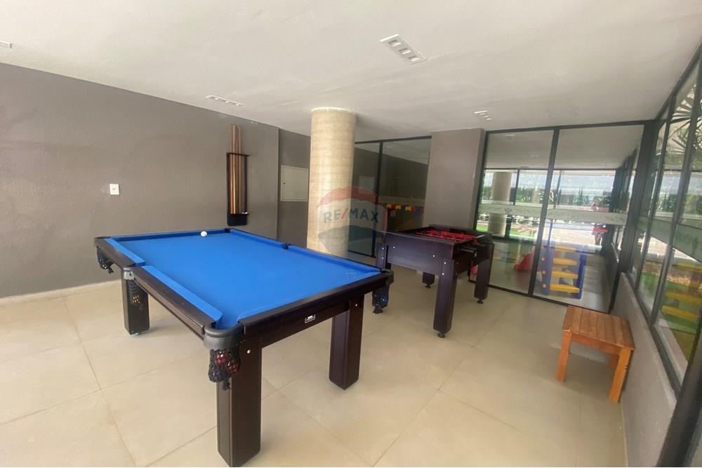 Apartamento - Alugar - Votorantim , São Paulo - IMG_2895.jpeg - 630601220-13