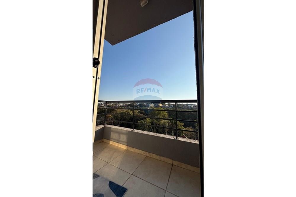 Apartamento - Alugar - Sorocaba , São Paulo - IMG-20251013-WA0030.jpg - 630601304-18