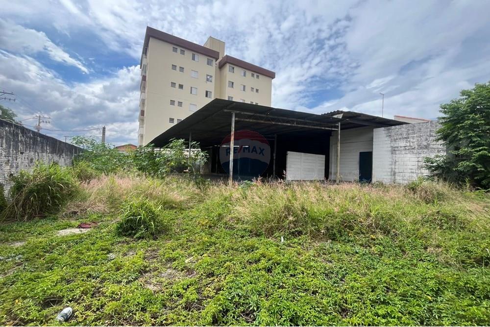 Terreno - Venda - Caçapava , São Paulo - b677693d-fa3d-48fd-9975-943f044adbb1.jpeg - 631431003-146