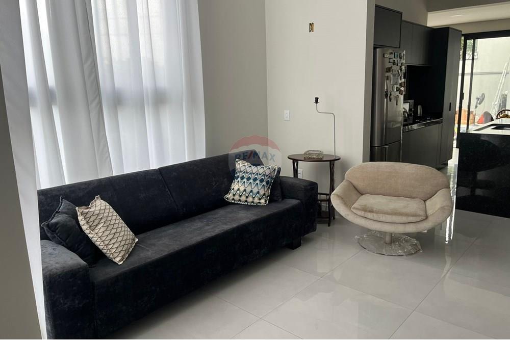 Casa de Condomínio - Alugar - Sorocaba , São Paulo - 9.jpeg - 630601093-136