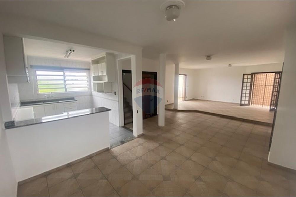 Casa - Venda - Mogi das Cruzes , São Paulo - IMG_7931.jpg - 631251051-3