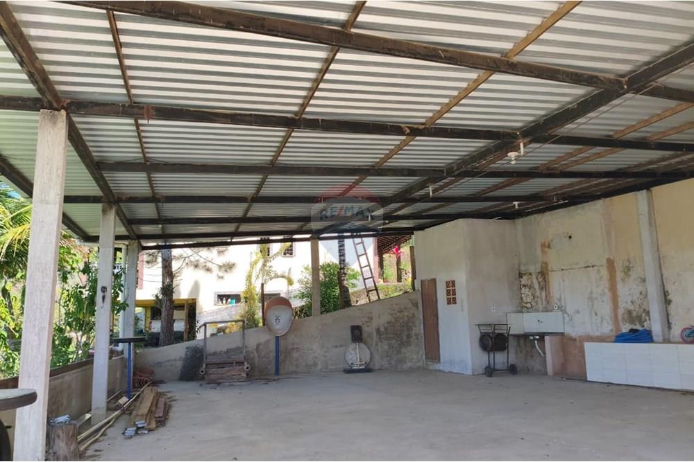 Chácara / Sítio / Fazenda - Venda - Rio Bonito , Rio de Janeiro - WhatsApp Image 2025-09-22 at 14.45.41 (1).jpeg - 631351026-2