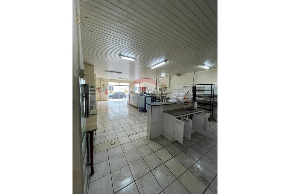 Restaurante - Alugar - Araçatuba , São Paulo - WhatsApp Image 2025-01-29 at 15.08.32 (2).jpeg - 630541019-48