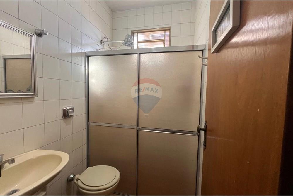 Casa - Venda - São José do Rio Preto , São Paulo - 7d14b260-a747-4857-87c6-3001ef9dc577.jpeg - 631481003-243