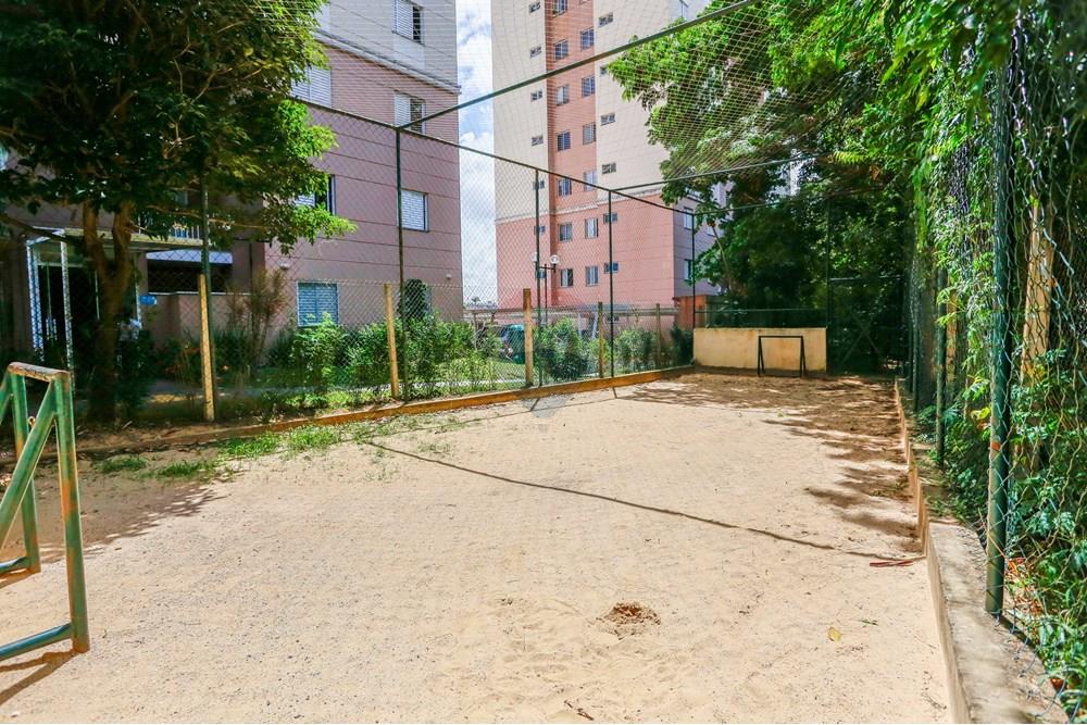 Apartamento - Venda - Sorocaba , São Paulo - _MG_5261.jpg - 630601129-75