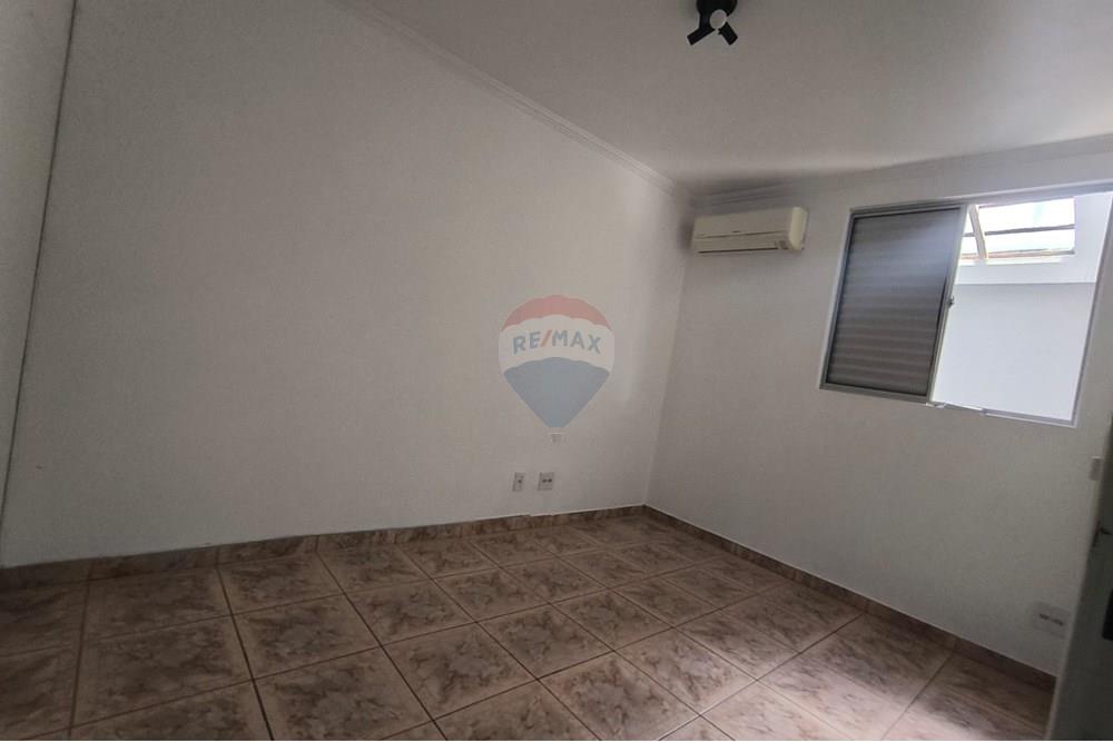 Casa de Condomínio - Venda - São José dos Campos , São Paulo - IMG-20251022-WA0096.jpg - 631431013-43