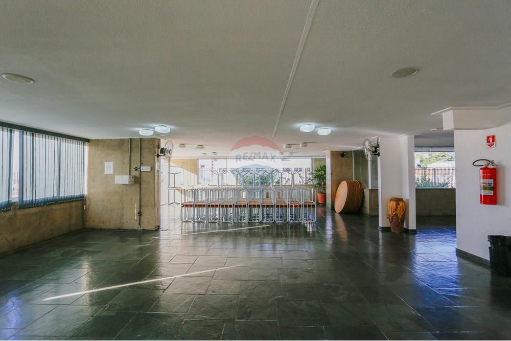 Apartamento - Venda - Sorocaba , São Paulo - _MG_1520.jpg - 630601139-46