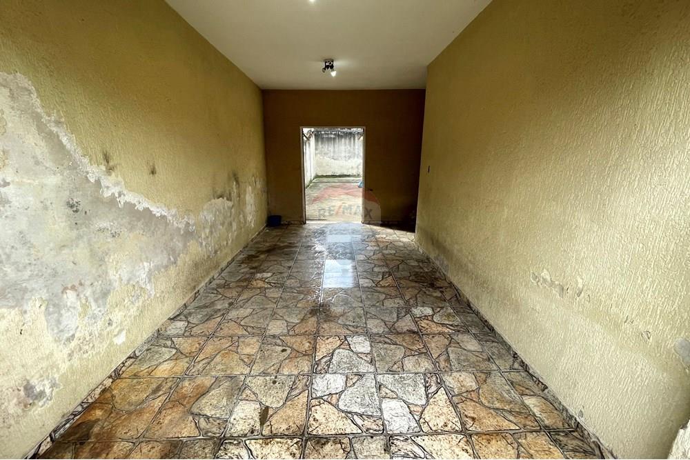 Casa - Venda - Mogi das Cruzes , São Paulo - IMG_6232.jpg - 630281020-282