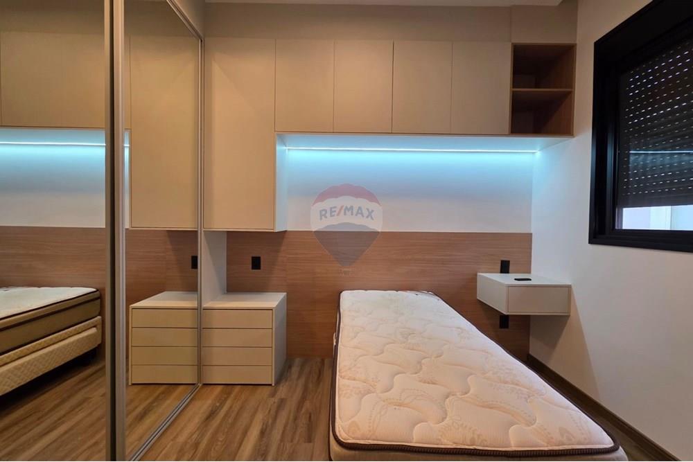 Casa - Venda - São José dos Campos , São Paulo - WhatsApp Image 2025-10-13 at 16.11.57.jpeg - 631461072-40