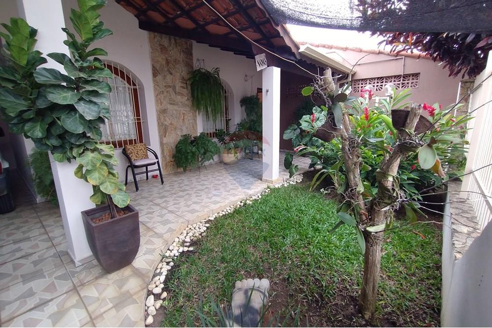 Casa - Venda - São José dos Campos , São Paulo - IMG_20250422_132202923.jpg - 631231024-6