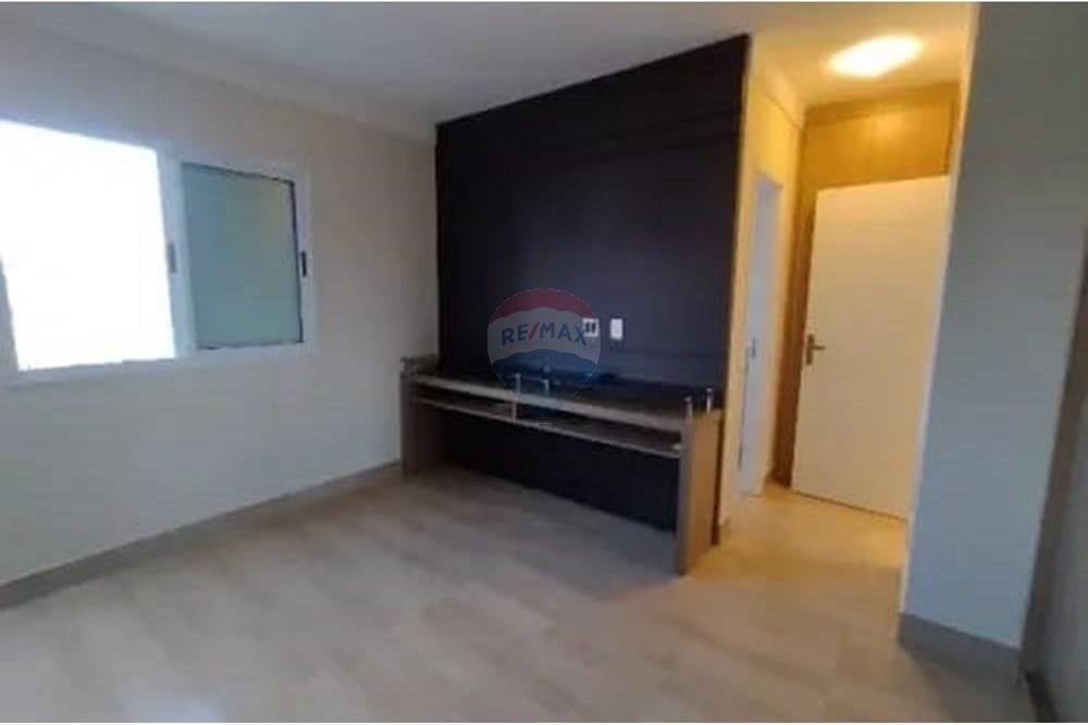 Apartamento - Alugar - São José dos Campos , São Paulo - 78c9d7fb-10da-400f-82b7-bdb419b2fb92.jpg - 631471037-26