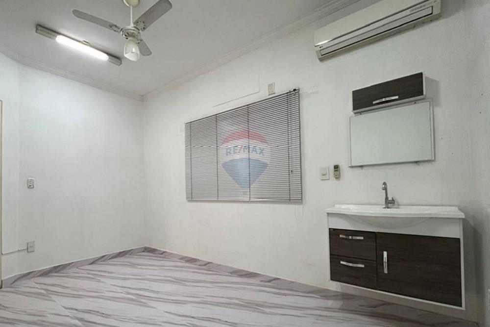 Cj. Comercial/ Sala - Alugar - São José do Rio Preto , São Paulo - d7f1d1d5-57e2-4f8b-8d7d-1a81bd7dbf20.jpeg - 631481003-224