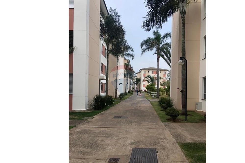 Apartamento - Alugar - Sorocaba , São Paulo - WhatsApp Image 2024-10-16 at 21.45.19 (1).jpeg - 630591260-9