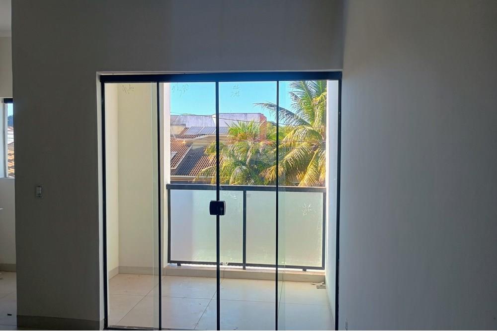 Apartamento - Alugar - Andradina , São Paulo - IMG_20250730_094813676_HDR_AE.jpg - 631201049-12