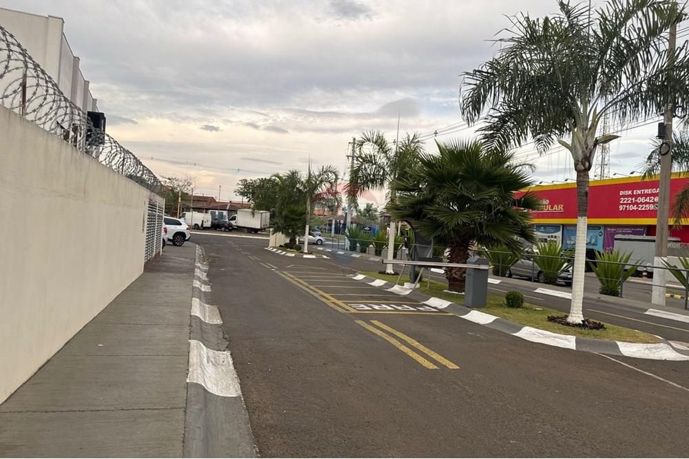 Apartamento - Alugar - Nova Odessa , São Paulo - WhatsApp Image 2025-09-29 at 15.11.551.jpeg - 630531001-1076