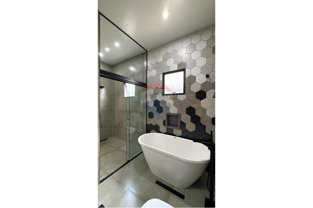 Casa - Venda - Botucatu , São Paulo - 34-DJI_20250313_142729_651.jpg - 630481103-80