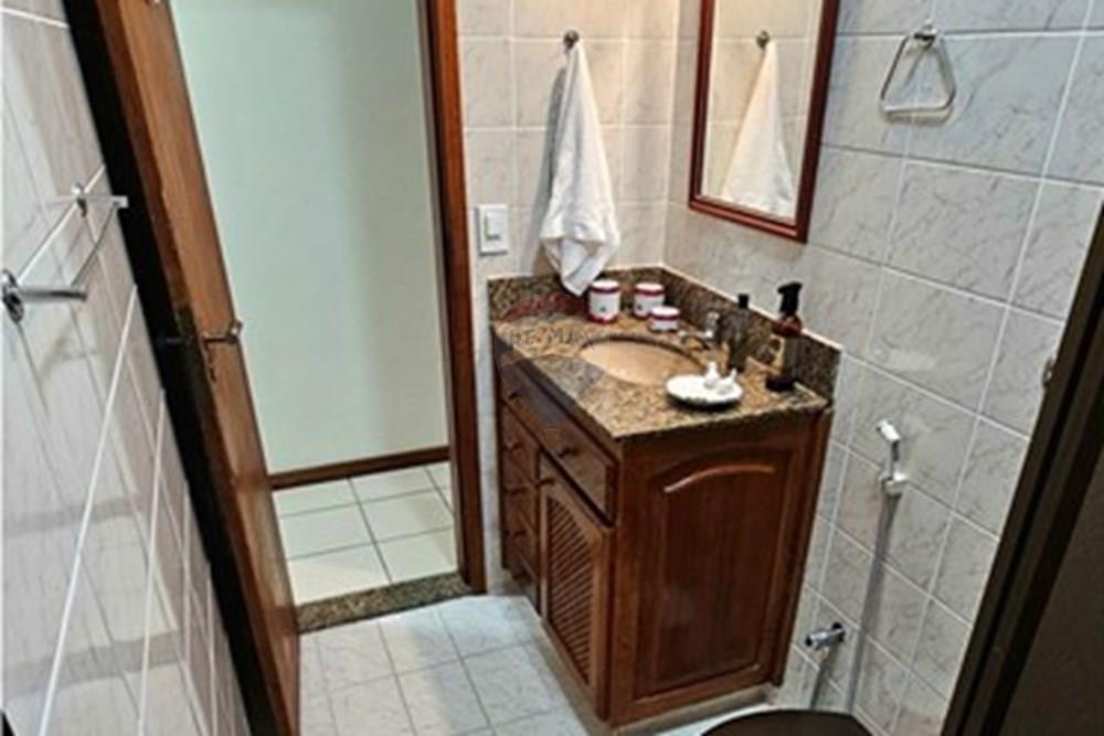 Apartamento - Venda - Cabo Frio , Rio de Janeiro - 20250503_064624.jpg - 631591007-3