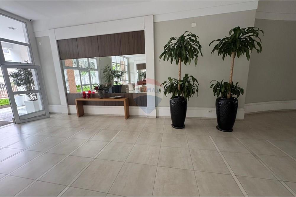 Apartamento - Alugar - São Paulo , São Paulo - WhatsApp Image 2025-11-03 at 18.05.24 (2).jpeg - 630251100-70