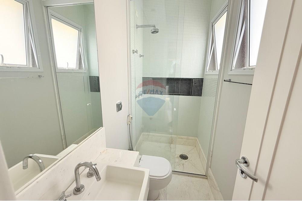 Casa de Condomínio - Venda - Barueri , São Paulo - 30.jpeg - 631511001-26