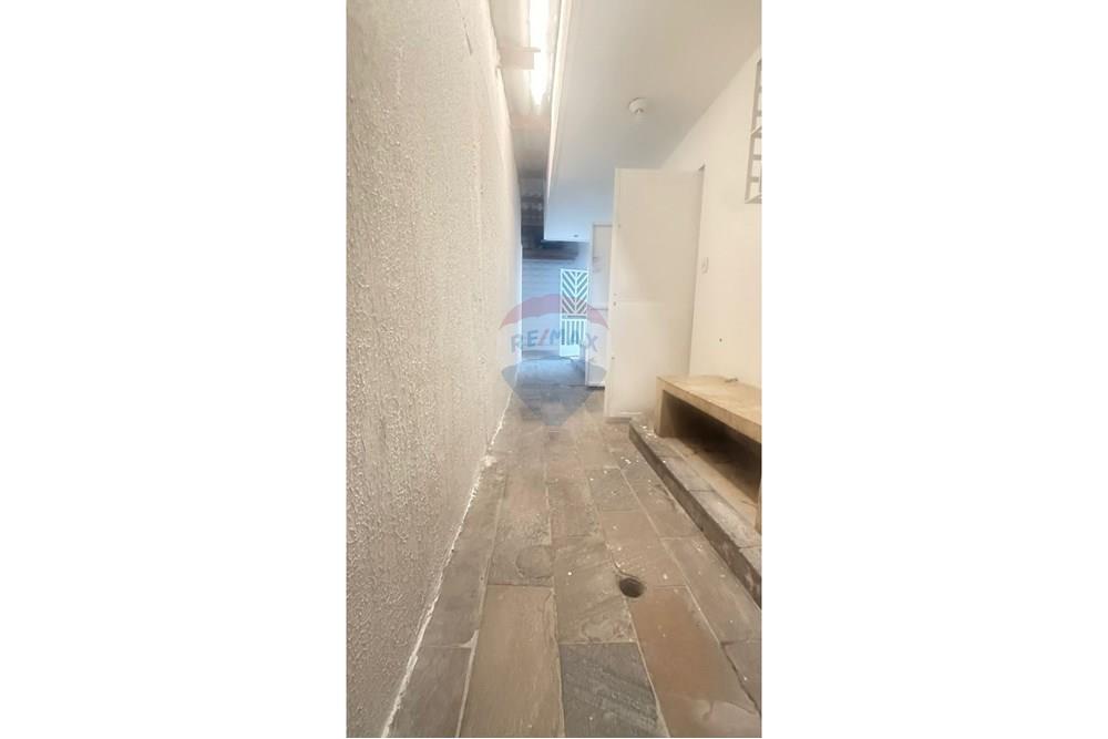 Casa Comercial - Alugar - São Paulo , São Paulo - AF4.jpg - 630251075-189