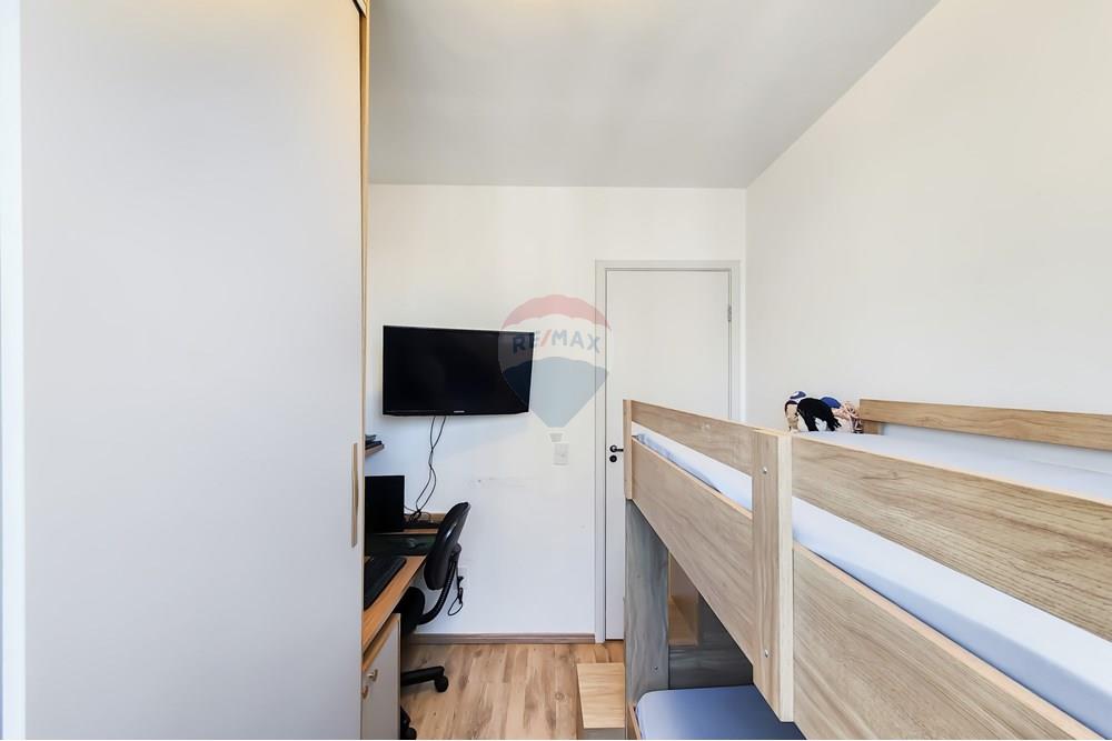 Apartamento - Venda - Santo André , São Paulo - 20251022_08313317.jpg - 630821039-6