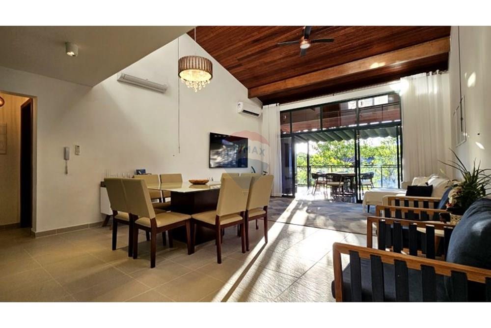 Casa de Condomínio - Venda - São Sebastião , São Paulo - 20240614_162427.jpg - 631461024-30