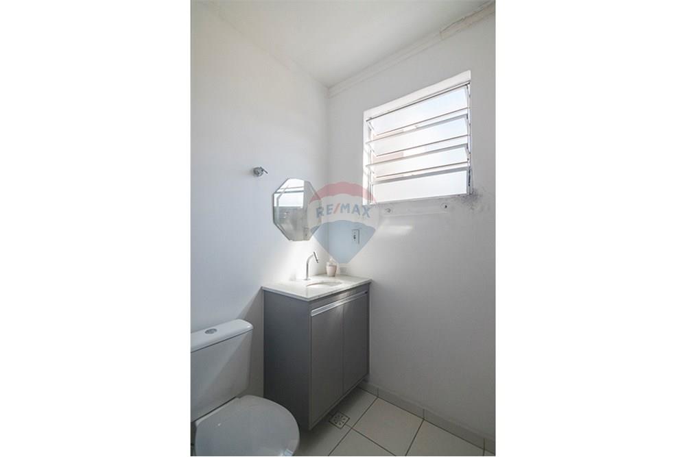 Cobertura - Venda - São Bernardo do Campo , São Paulo - 26.jpg - 631341028-50