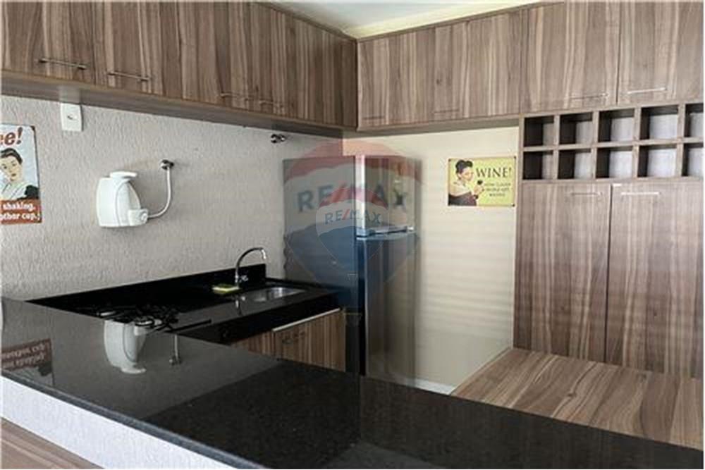 Apartamento - Alugar - Petrópolis , Rio de Janeiro - WhatsApp Image 2025-02-11 at 12.11.51 (7).jpeg - 630131061-22