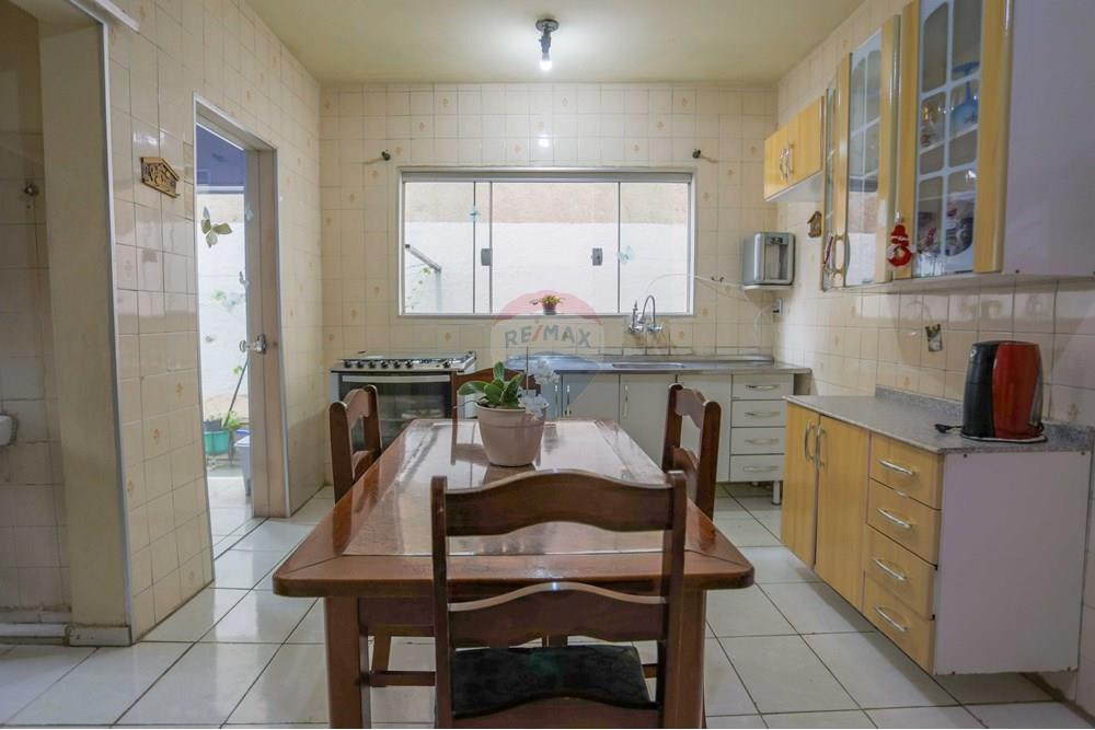 Casa - Venda - Sorocaba , São Paulo - IMG_4081.jpg - 630601173-36