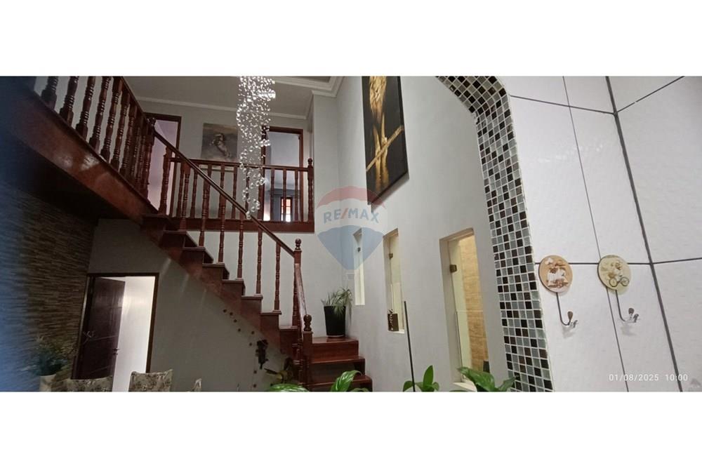 Casa - Venda - São Paulo , São Paulo - WhatsApp Image 2025-09-16 at 12.19.41 (2).jpeg - 630751053-150