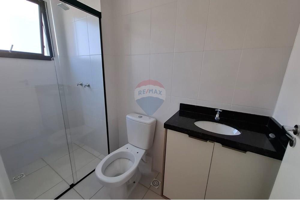 Apartamento - Alugar - Sorocaba , São Paulo - WhatsApp Image 2025-07-15 at 11.25.43 (6).jpeg - 630591166-23