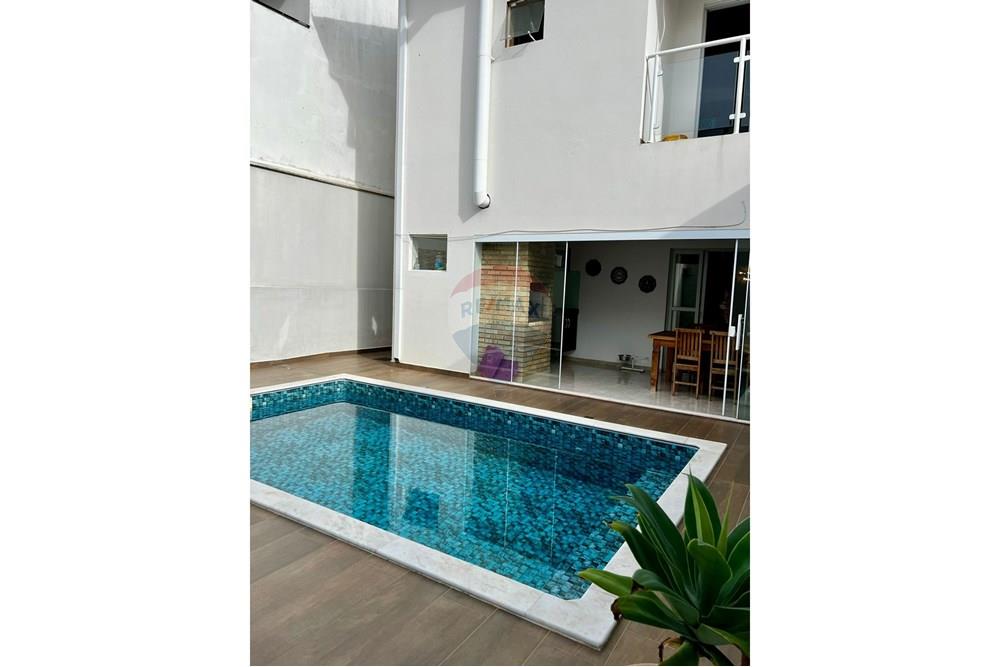 Casa de Condomínio - Alugar - Sorocaba , São Paulo - WhatsApp Image 2025-08-26 at 15.24.49.jpeg - 630591248-2