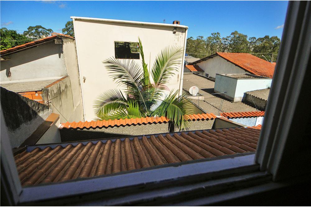 Casa - Venda - Mogi das Cruzes , São Paulo - 18 - 630281025-158