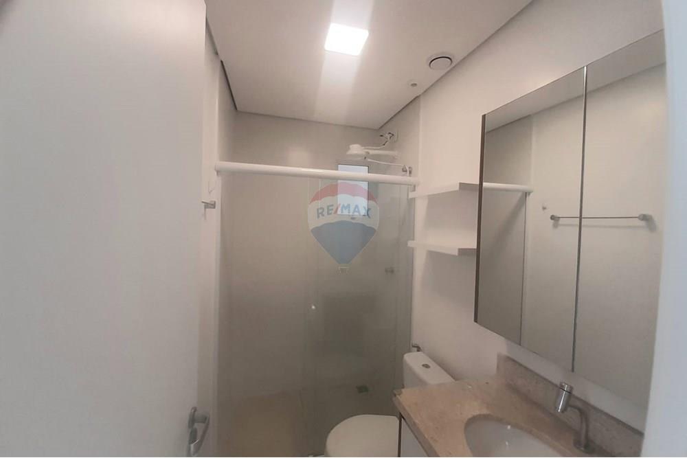 Apartamento - Alugar - Sorocaba , São Paulo - 41.jpg - 630601224-13