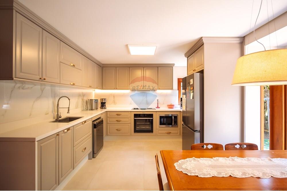 Casa de Condomínio - Venda - Ibiúna , São Paulo - IMG_6689.jpg - 631331006-47