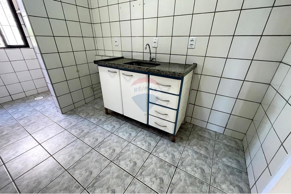 Apartamento - Venda - Mogi das Cruzes , São Paulo - IMG_8535.jpg - 630281020-307