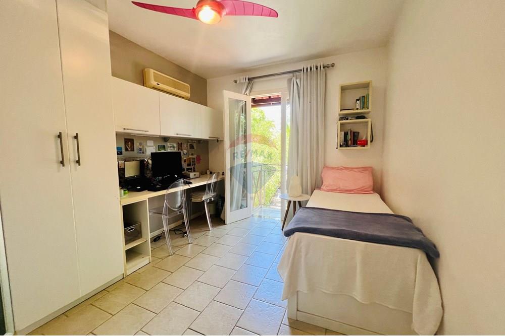 Casa de Condomínio - Venda - São Gonçalo , Rio de Janeiro - WhatsApp Image 2025-02-17 at 15.08.59.jpeg - 631521007-9