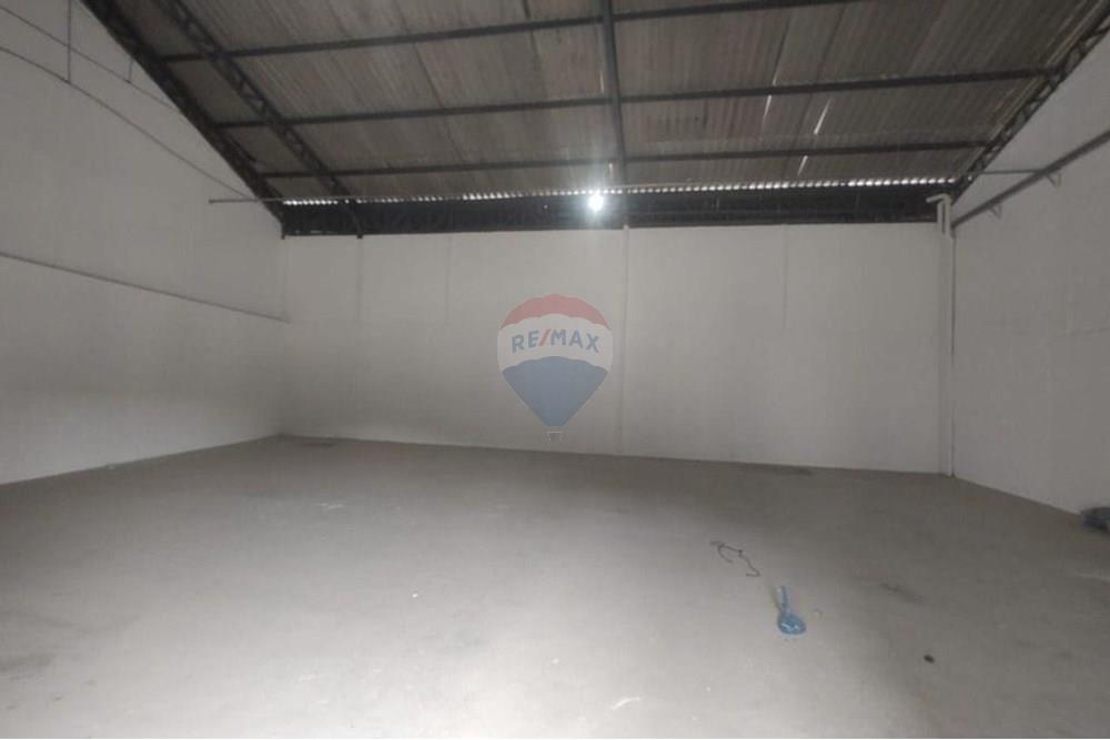 Ponto Comercial/ Loja - Alugar - São Bernardo do Campo , São Paulo - exclusive (3).jpeg - 630821068-37