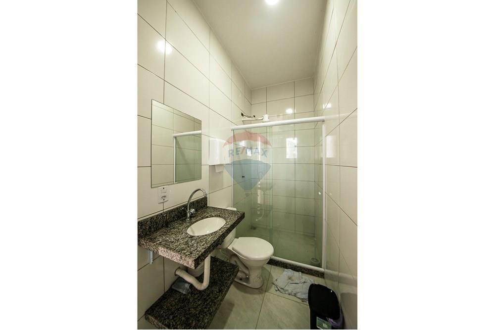 Ponto Comercial/ Loja - Alugar - Niterói , Rio de Janeiro - _DSC4002.jpg - 631621004-28