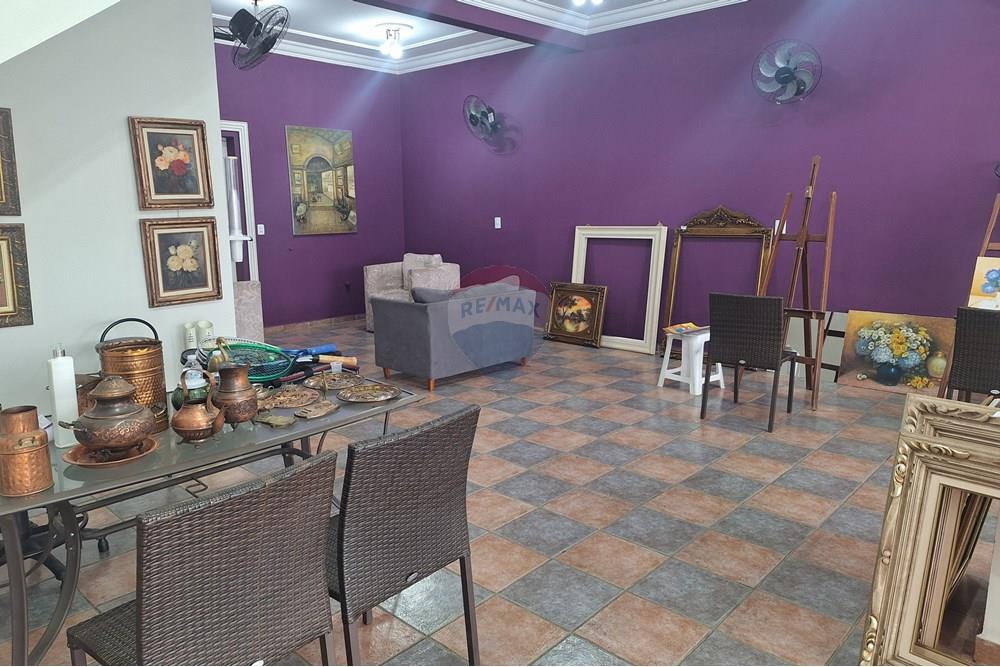 Cj. Comercial/ Sala - Alugar - Sorocaba , São Paulo - 20251013_162531.jpg - 630601304-29