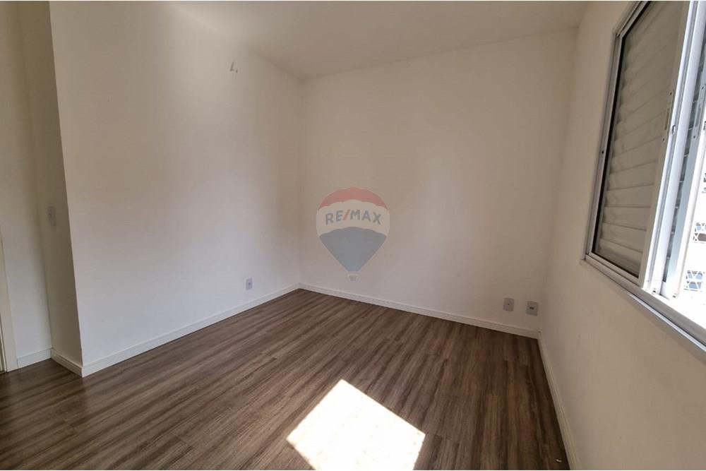 Apartamento - Alugar - Sorocaba , São Paulo - d16756a6-2bab-4984-a318-7968da5a302f.jpeg - 630591160-46