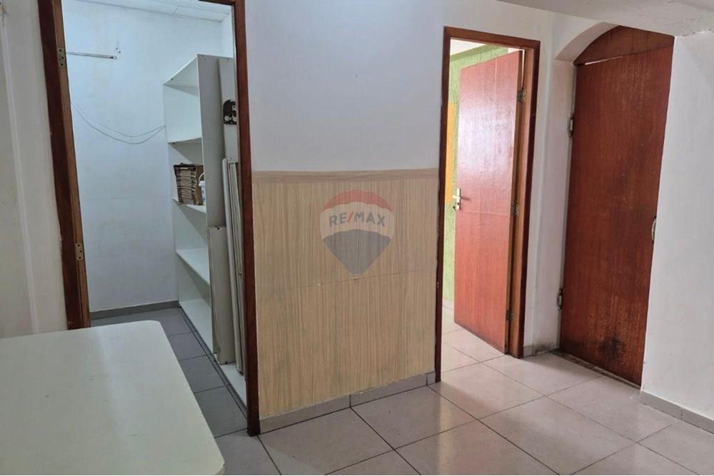 Cj. Comercial/ Sala - Alugar - Teresópolis , Rio de Janeiro - WhatsApp Image 2025-07-31 at 14.18.59.jpeg - 630191015-102