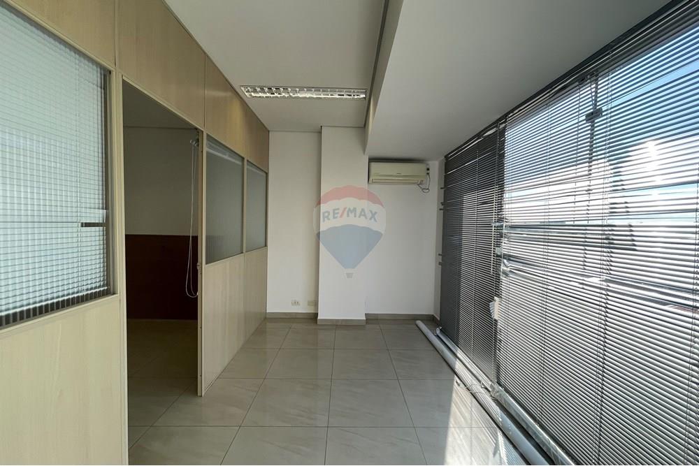 Cj. Comercial/ Sala - Alugar - Sorocaba , São Paulo - 20250604_144250852_iOS.jpeg - 630591010-1182