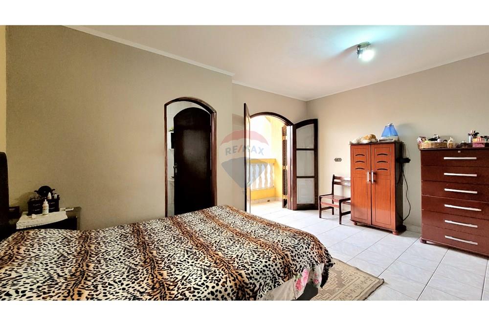 Sobrado - Venda - Santo André , São Paulo - 035.jpg - 630331117-1