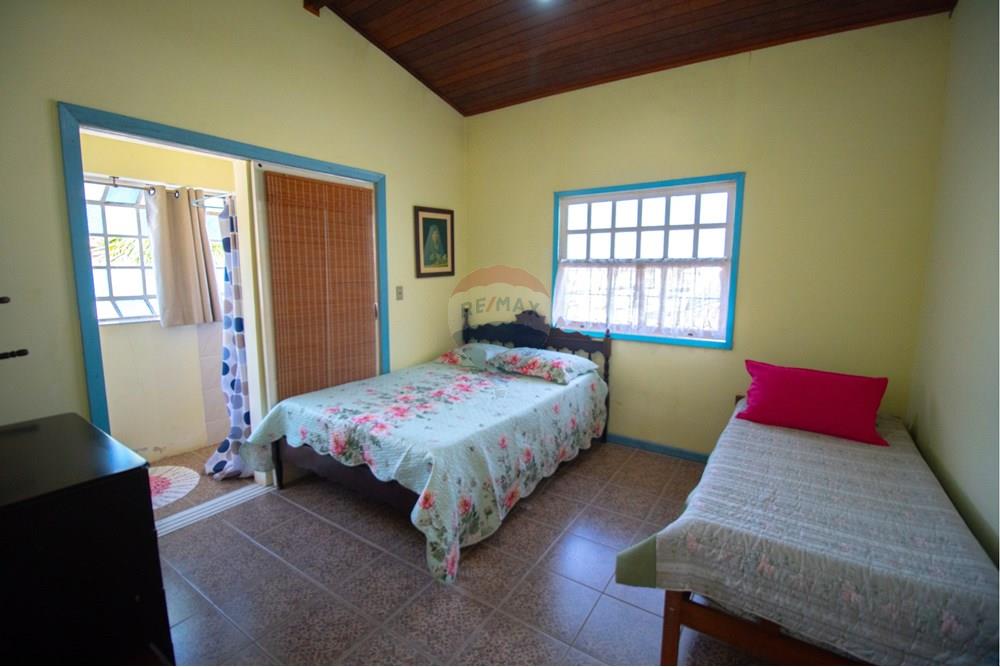 Casa - Venda - São Sebastião , São Paulo - DSC07099 (1).jpg - 631461006-42