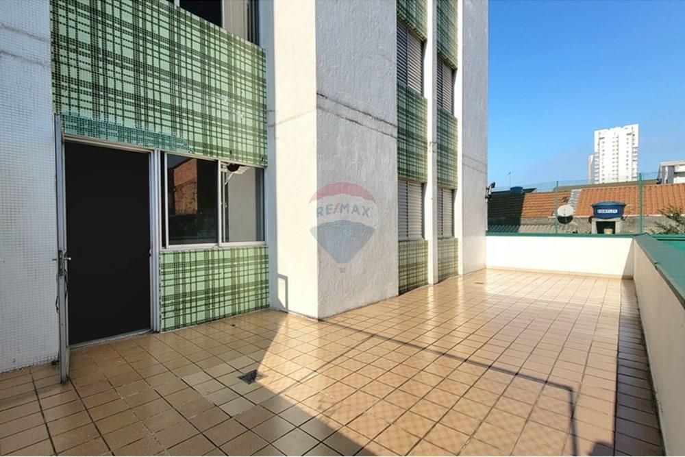 Apartamento - Venda - São Caetano do Sul , São Paulo - 20250710_143916.jpg - 630331035-19