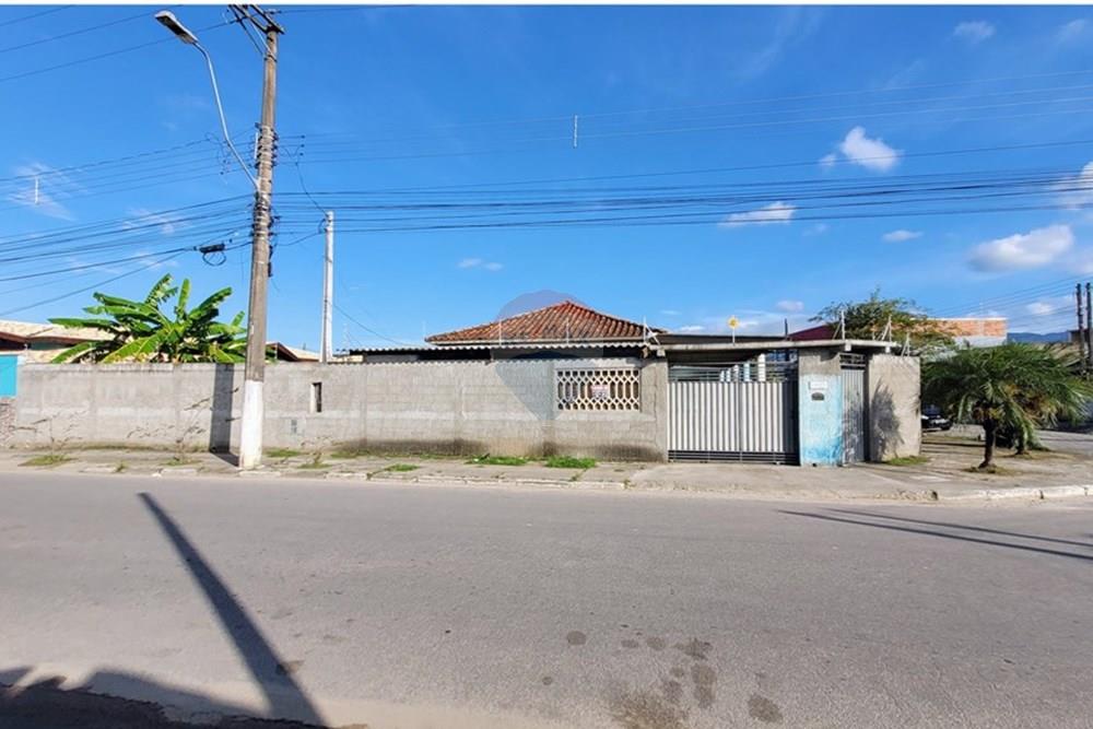 Casa - Venda - Caraguatatuba , São Paulo - 20250408_160232.jpg - 631571001-12