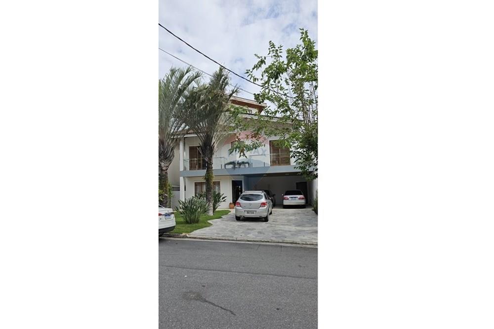 Casa - Venda - Arujá , São Paulo - IMG-20250415-WA0014.jpg - 631491003-58