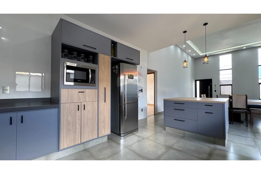 Casa - Venda - Botucatu , São Paulo - 21-DJI_20250313_141024_579.jpg - 630481103-80