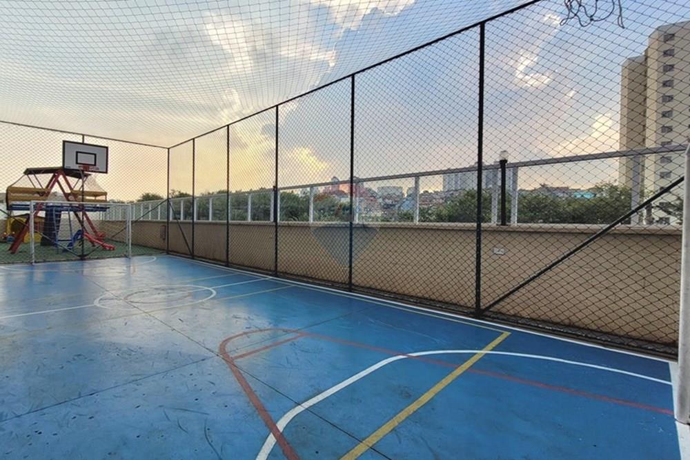 Cobertura - Venda - São Bernardo do Campo , São Paulo - 29.jpg - 631341028-34